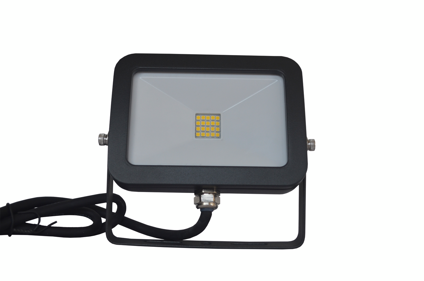 Led-valonheitin OPAL E-Fect 50W IP44