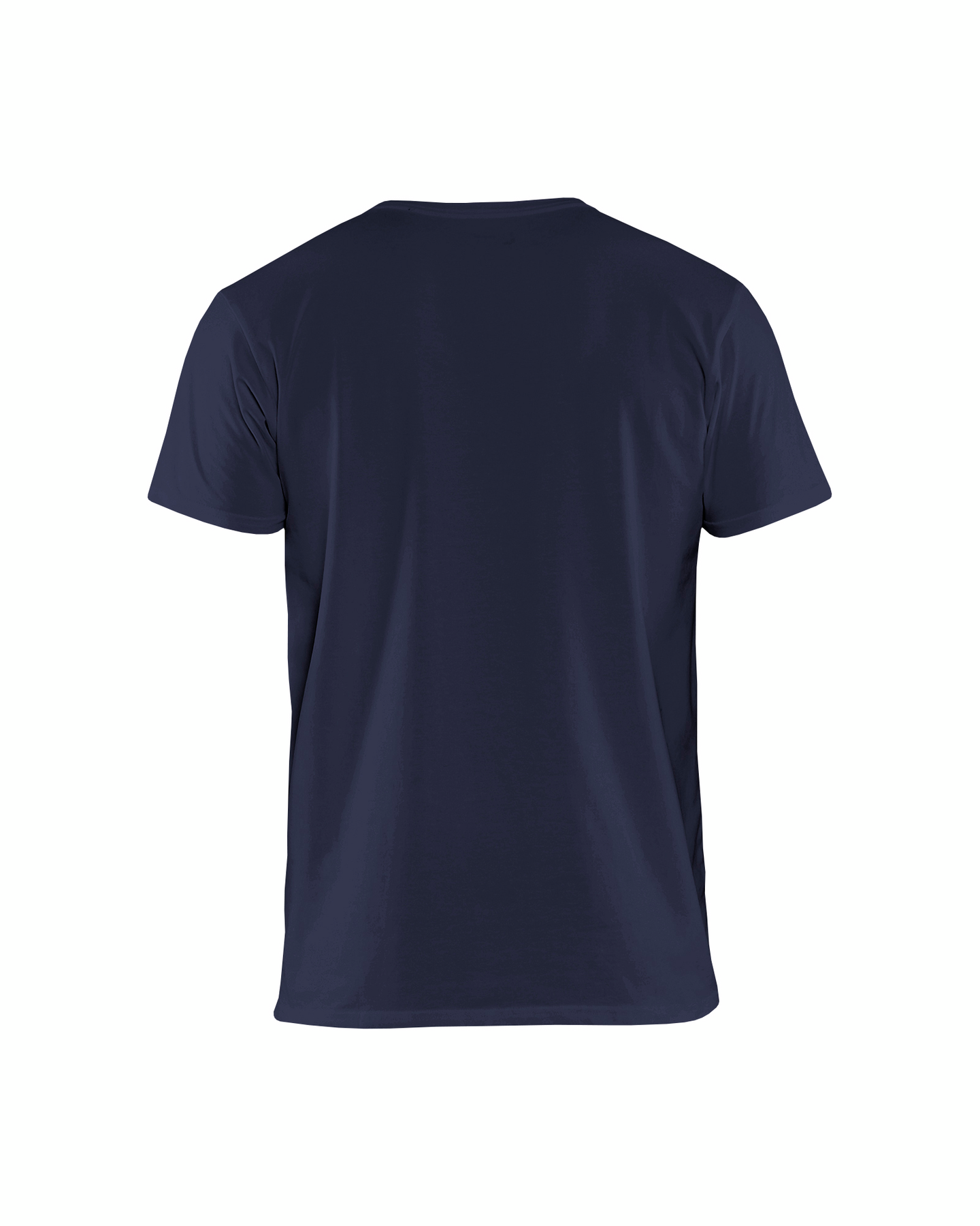 T-paita Blåkläder 353310298800 sininen