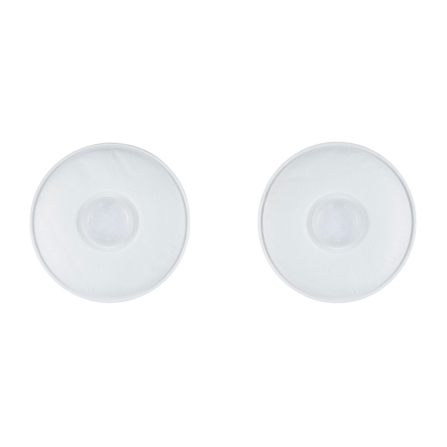 Hiukkassuodatin 3M 2135 Pro1 P3 sarjat 6000 ja 6500