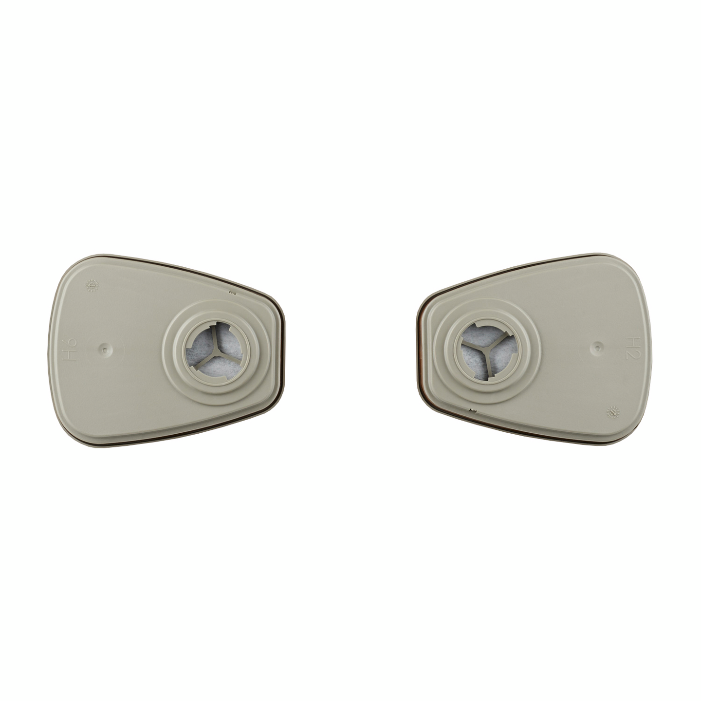 ROLLERSET ROLL-IT READY TILL MÅLARLÅDA