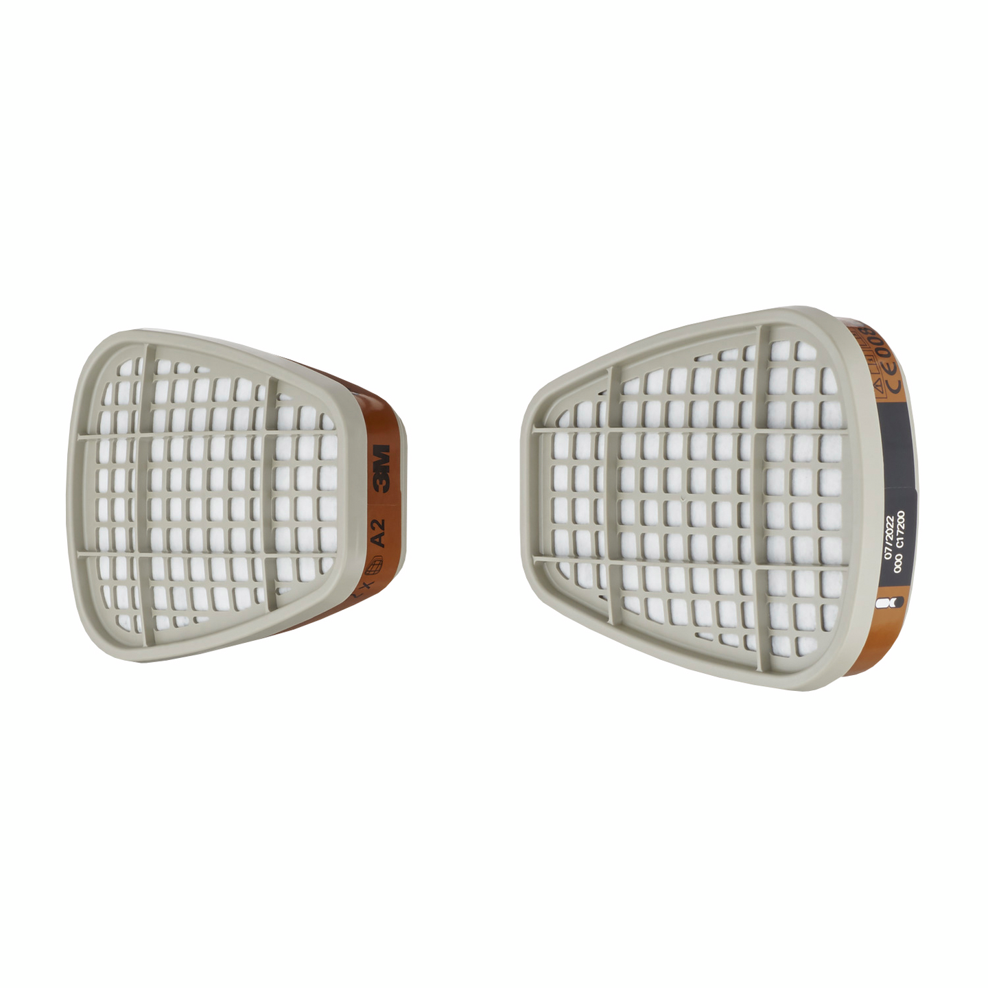 ROLLERSET ROLL-IT READY TILL MÅLARLÅDA