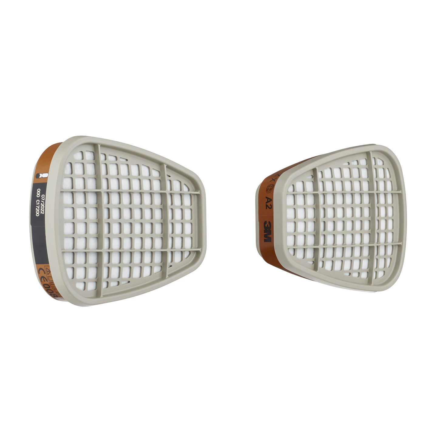 ROLLERSET ROLL-IT READY TILL MÅLARLÅDA