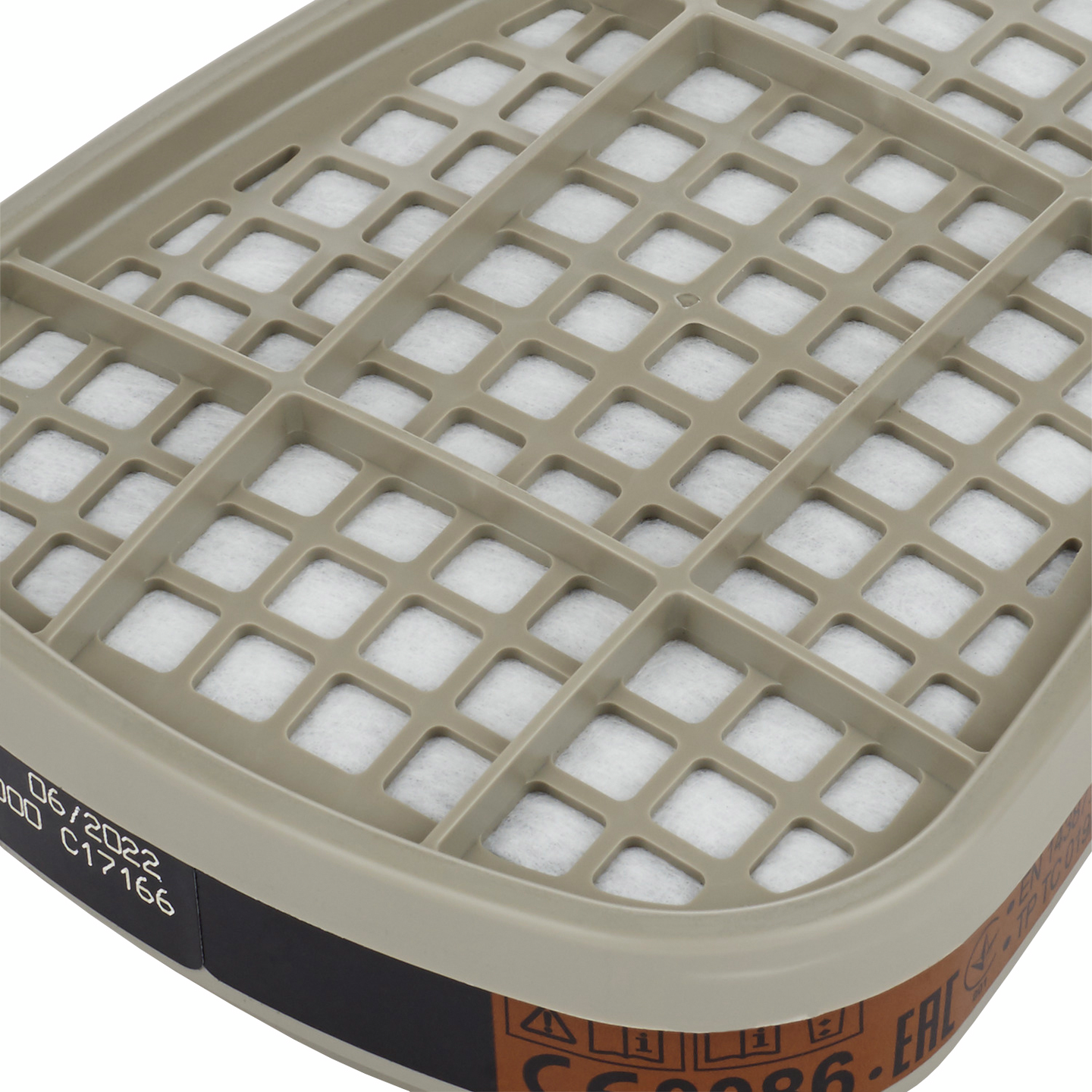 ROLLERSET ROLL-IT READY TILL MÅLARLÅDA