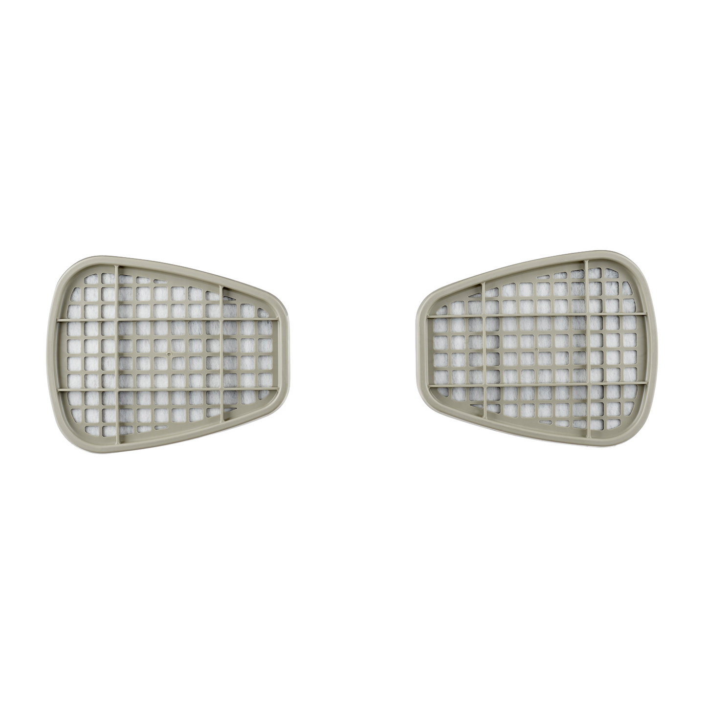 Kaasusuodatin 3M 6059 Pro1 Abek1 sarjat 6000 ja 6500