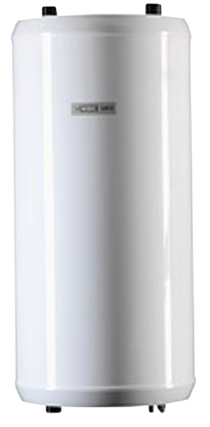 Puskurivaraaja NIBE UKV 100