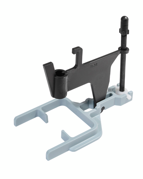 Wc-varaosa Gustavsberg ST-22 nostolaite