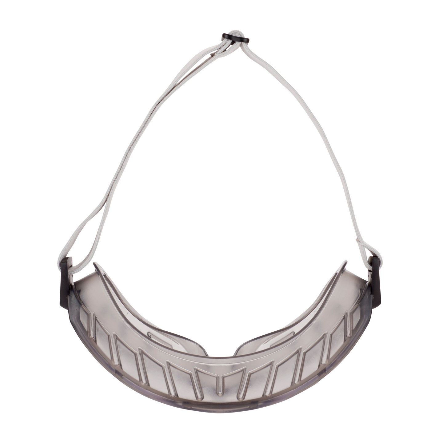 SKYDDSGLASÖGON 3M 2890 AF KLAR