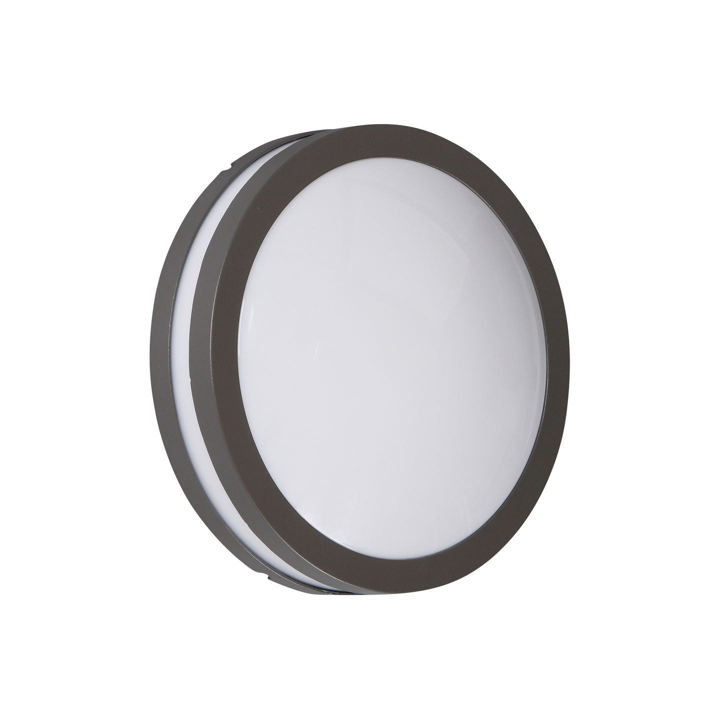 Pihapiirivalaisin Ensto Lumia AVn260AVGHLED IP54 8W/840 pc gh