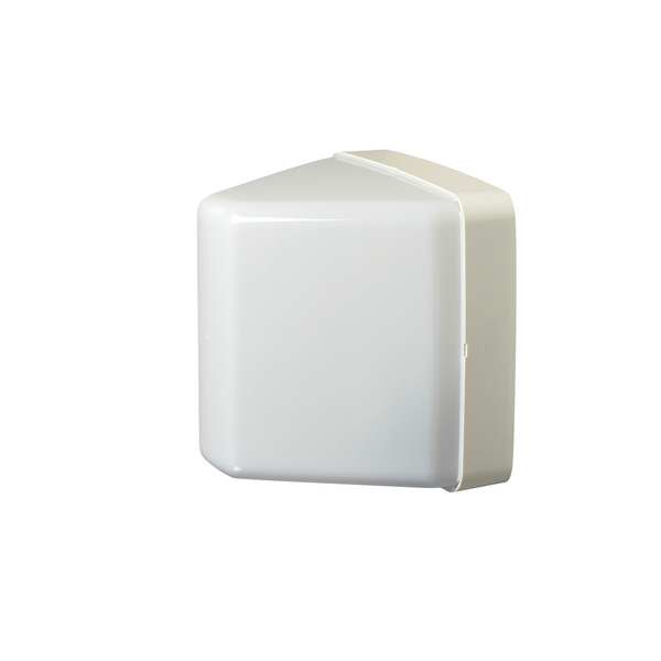 Yleisvalaisin Ensto AVR71 1x60W A60/E27