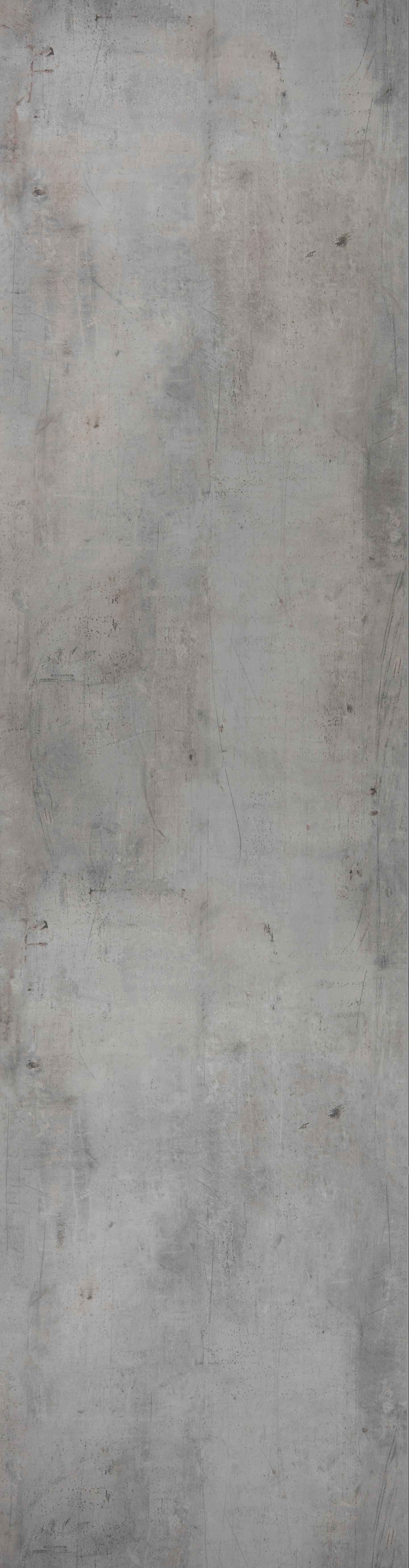 Sisustuslevy Fibo 8053-M00 STN Lentini Grey 11x620x2400