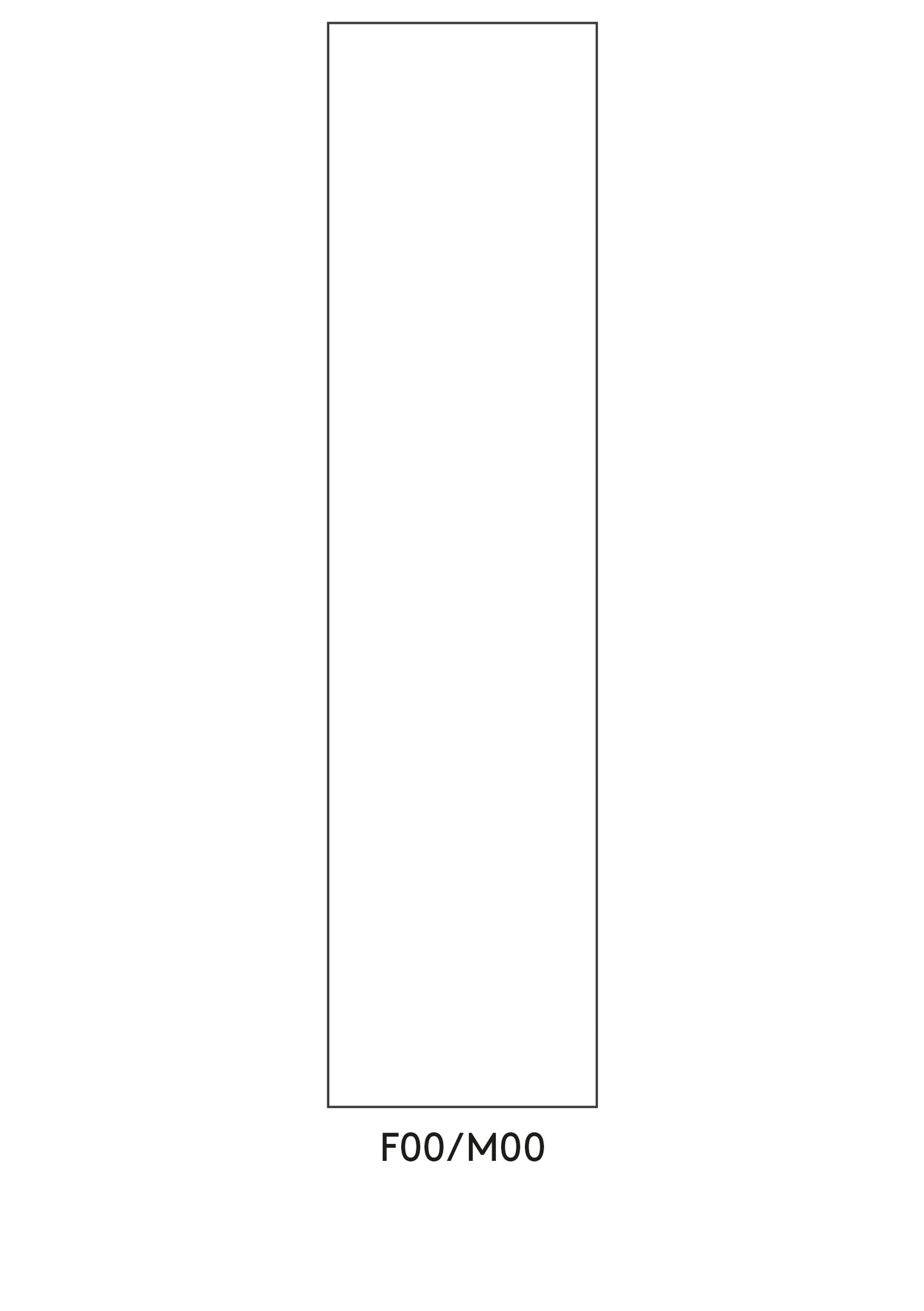 Sisustuslevy Fibo 8053-M00 STN Lentini Grey 11x620x2400