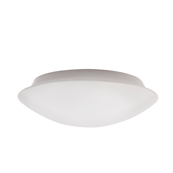 Yleisvalaisin Ensto Eled AVR400 LD 18W/840 IP44