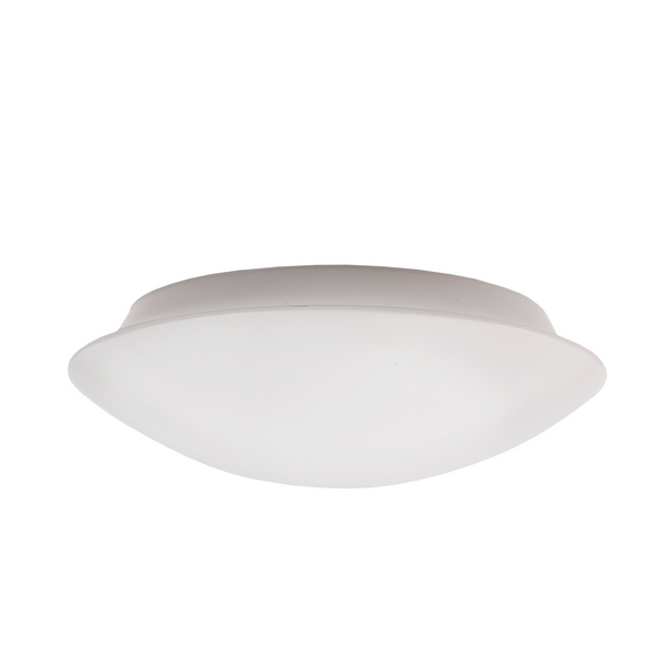 Yleisvalaisin Ensto Eled AVR400 LD 18W/830 IP44