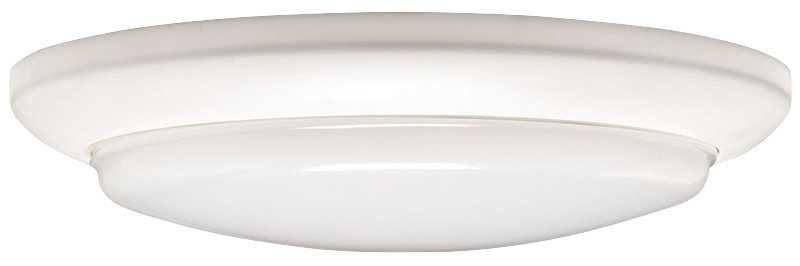 Yleisvalaisin Airam Lumi II 250 6W/830 IP44