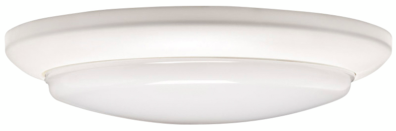 Yleisvalaisin Airam Lumi II 320 12W/830 IP44