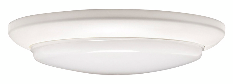 Yeisvalaisin Airam Lumi II 400 pinta IP44 18W/830 1400m