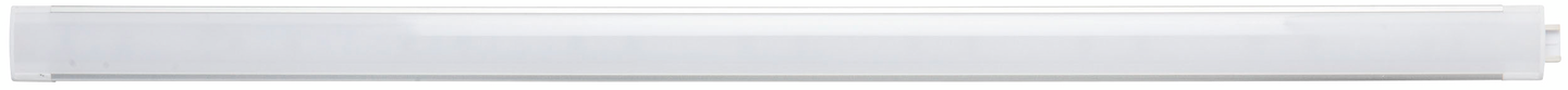Led-valaisin Airam Linear 600 9W/840 700lm