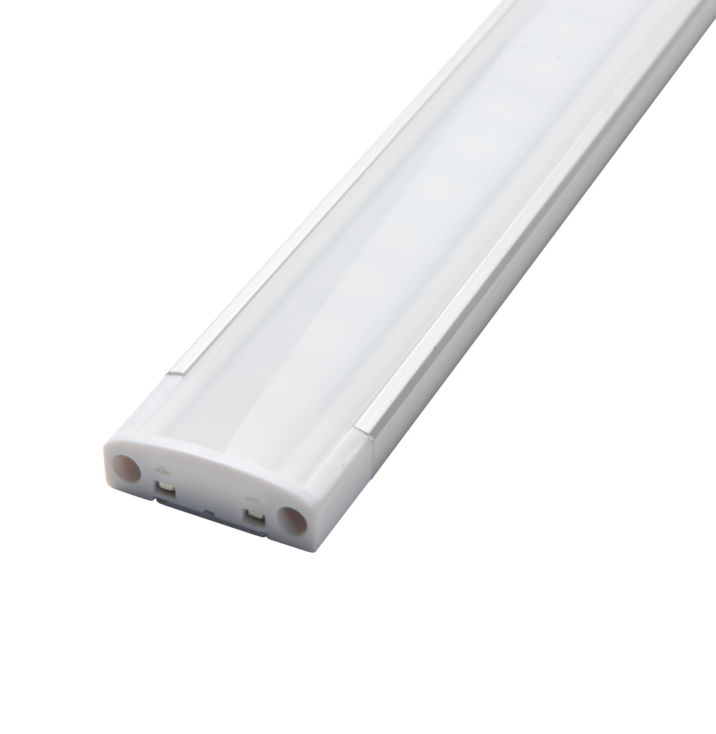 Led-valaisin Airam Linear 600 9W/840 700lm