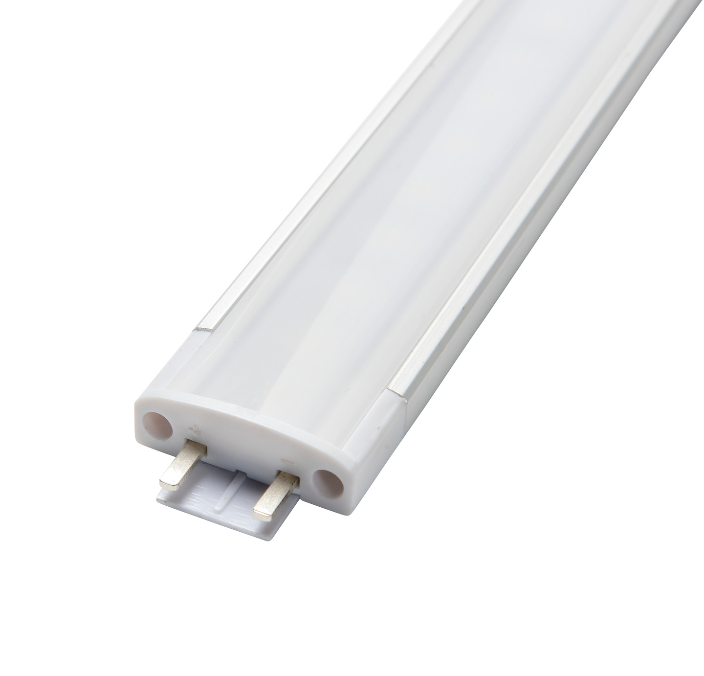 Led-valaisin Airam Linear 600 9W/840 700lm