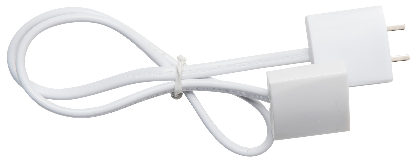 Välijohto Airam Linear 0,25m