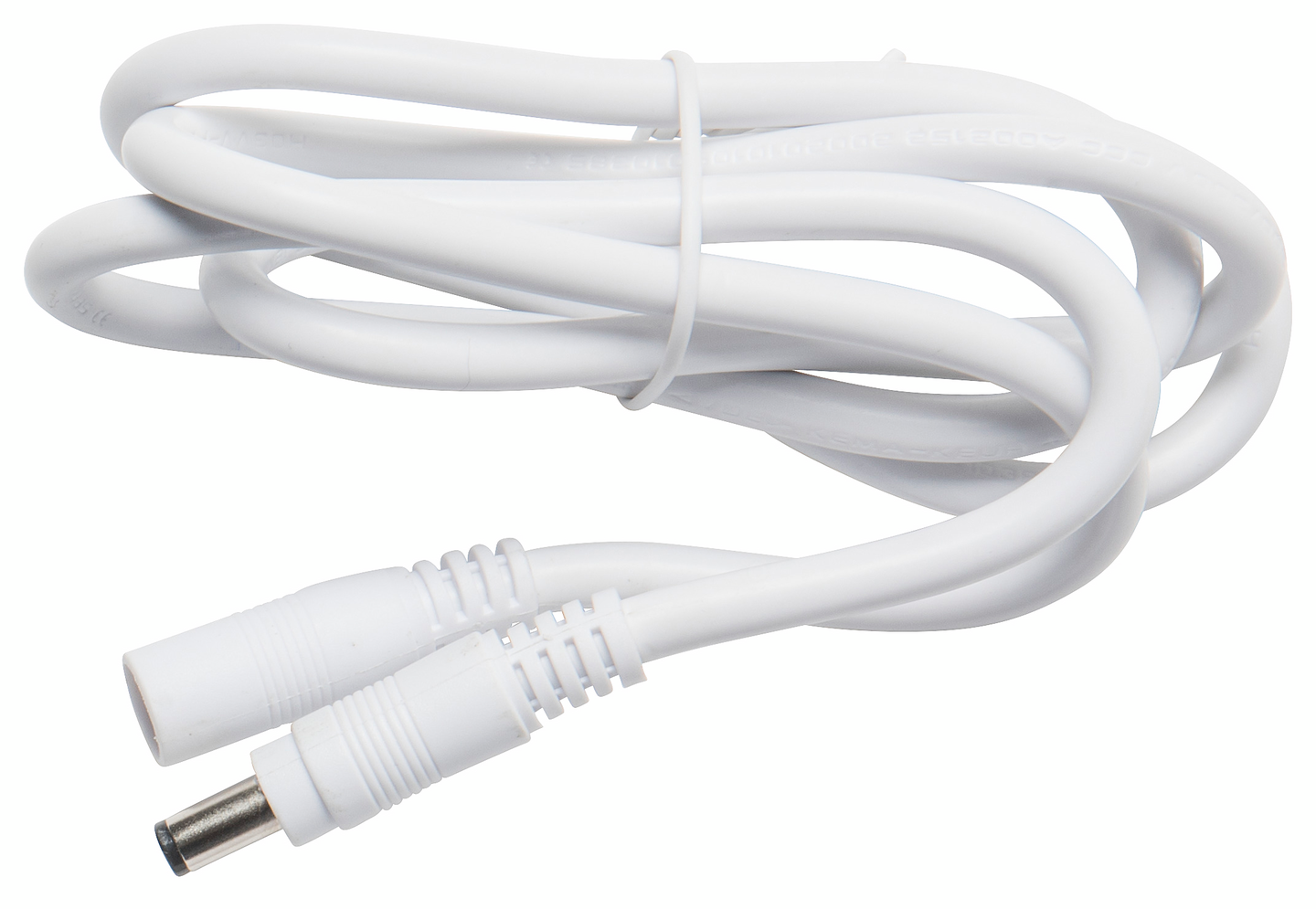 Jatkojohto Airam Linear 1m