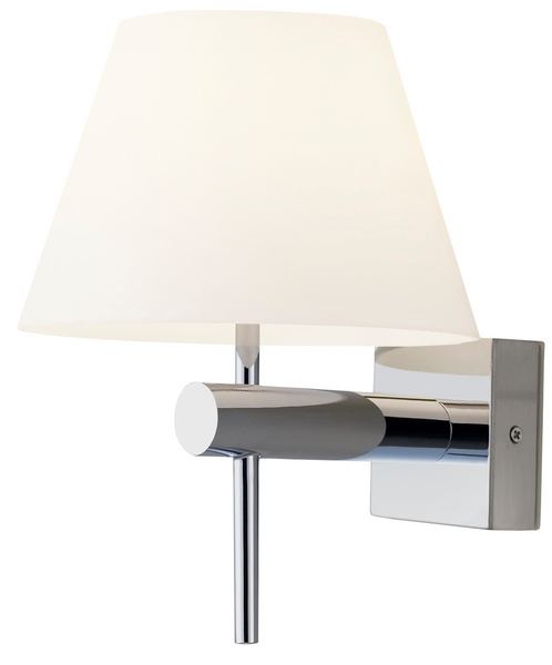 Kosteantilanvalaisin Airam Spa Amalfi 4,5W/830 240lm