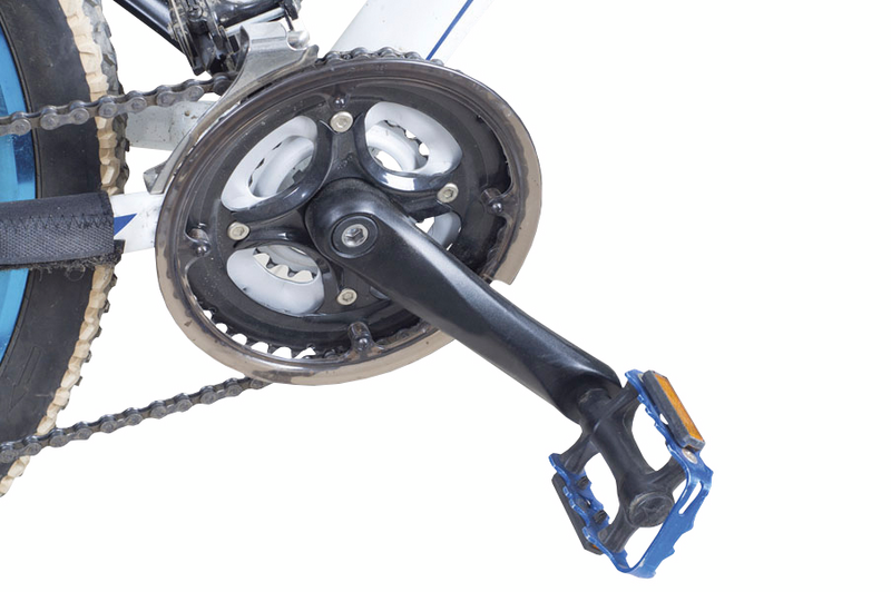 Vetonivelrasva CRC Super Longterm Grease 100ml