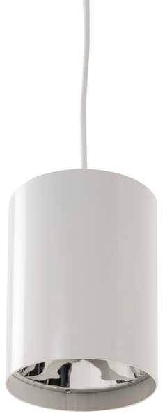 Led-kasvivalaisin Airam Fiora 9,5W/835 valkoinen