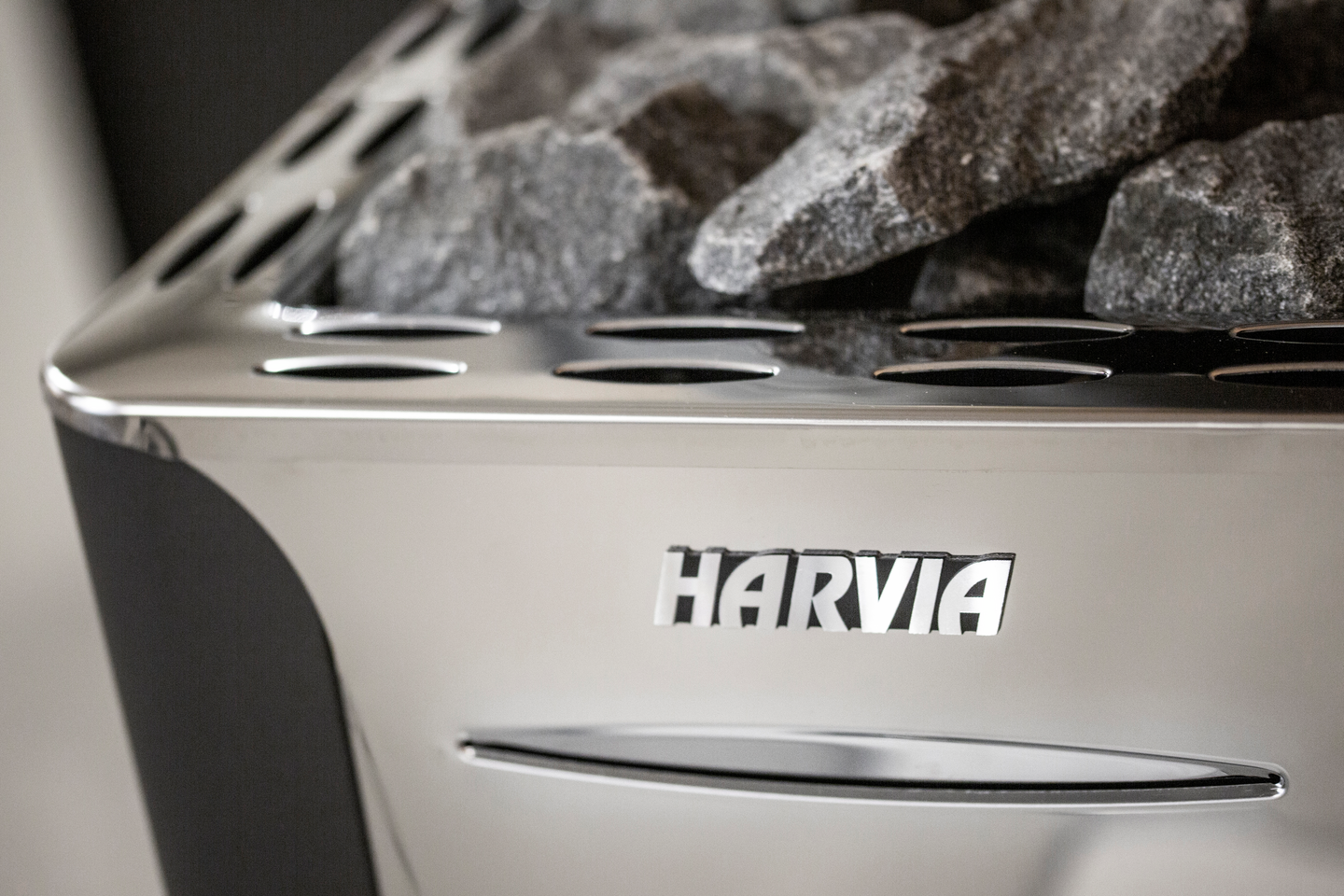 Puukiuas Harvia 20 Pro