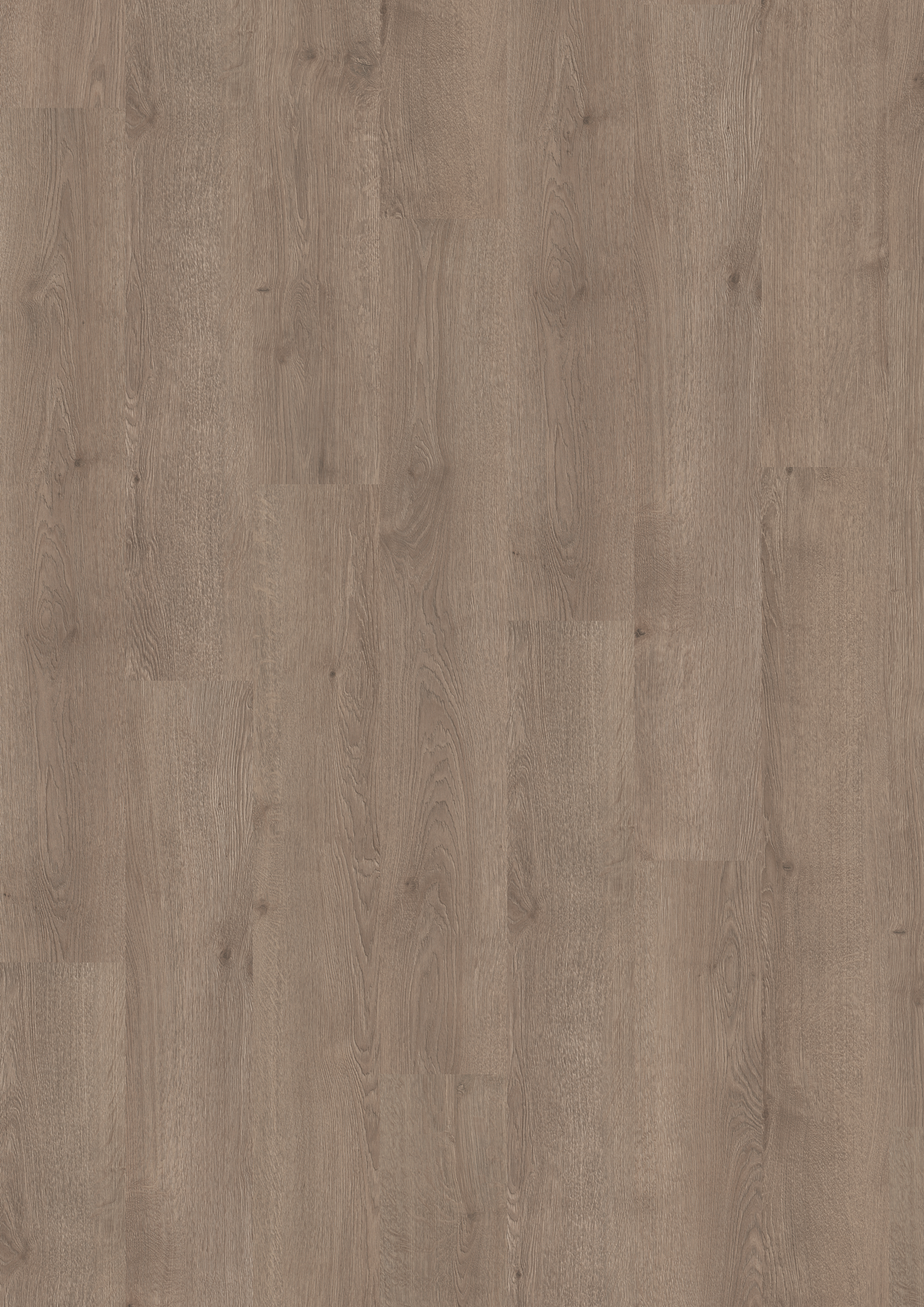 Laminaatti Goodiy Ava tumma H2036 KL32 8mm 1,98m²