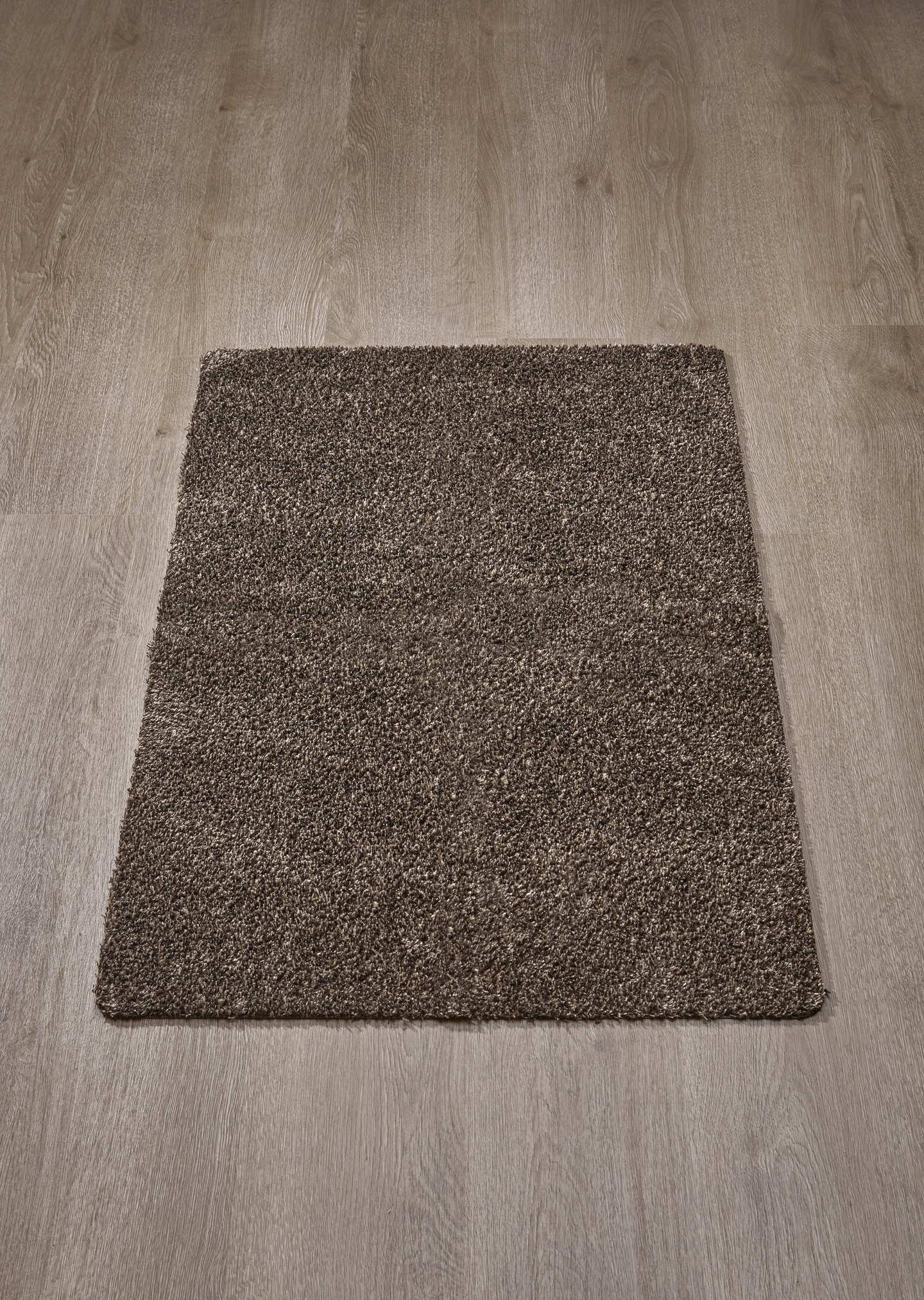 Laminaatti Goodiy Ava tumma H2036 KL32 8mm 1,98m²