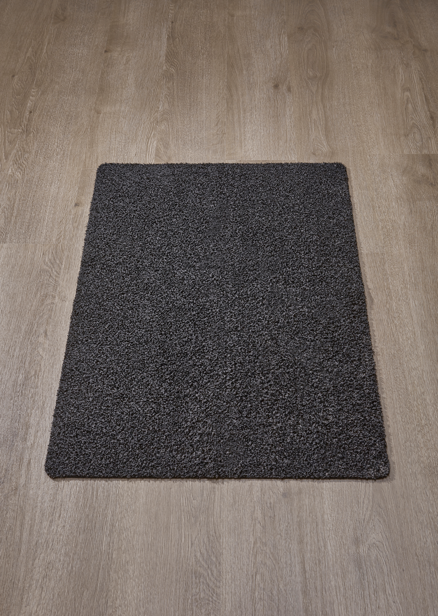 Laminaatti Goodiy Ava tumma H2036 KL32 8mm 1,98m²