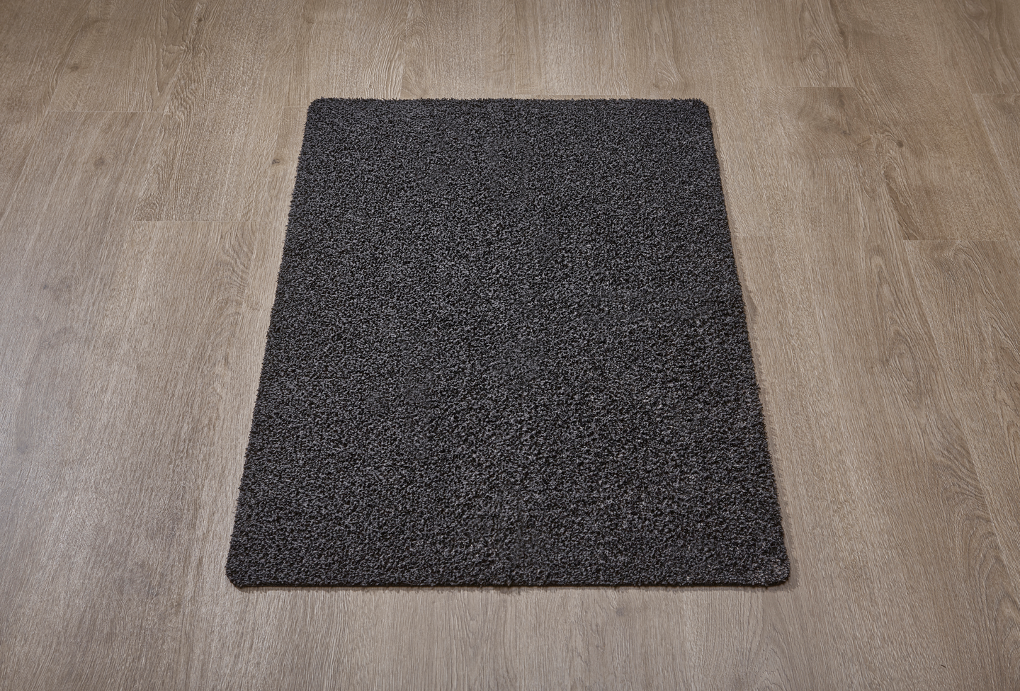 Laminaatti Goodiy Ava tumma H2036 KL32 8mm 1,98m²