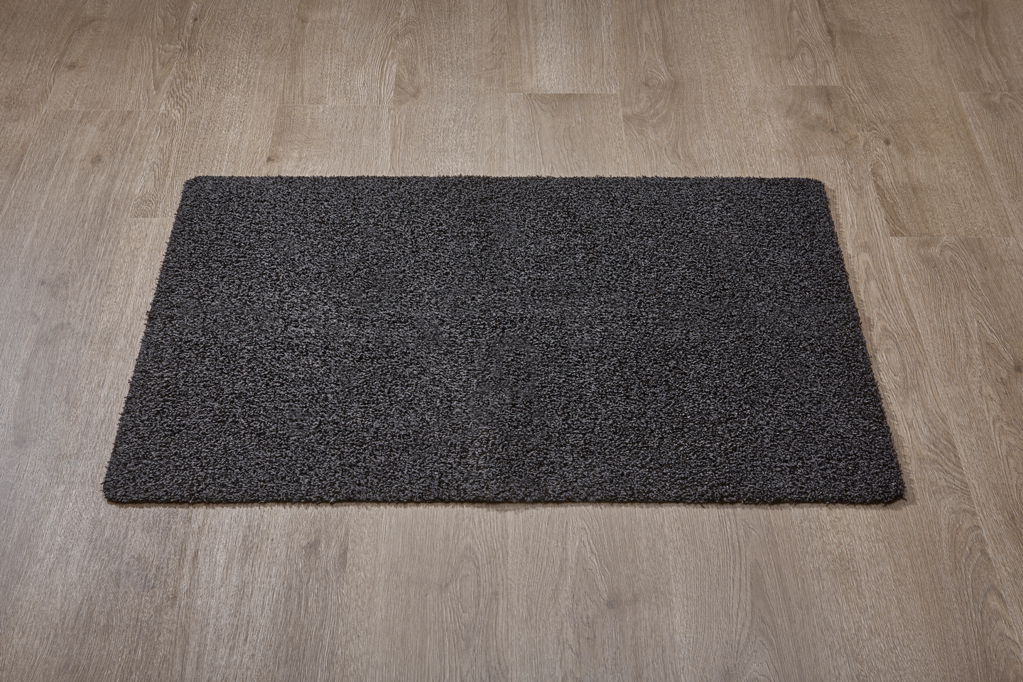 Laminaatti Goodiy Ava tumma H2036 KL32 8mm 1,98m²