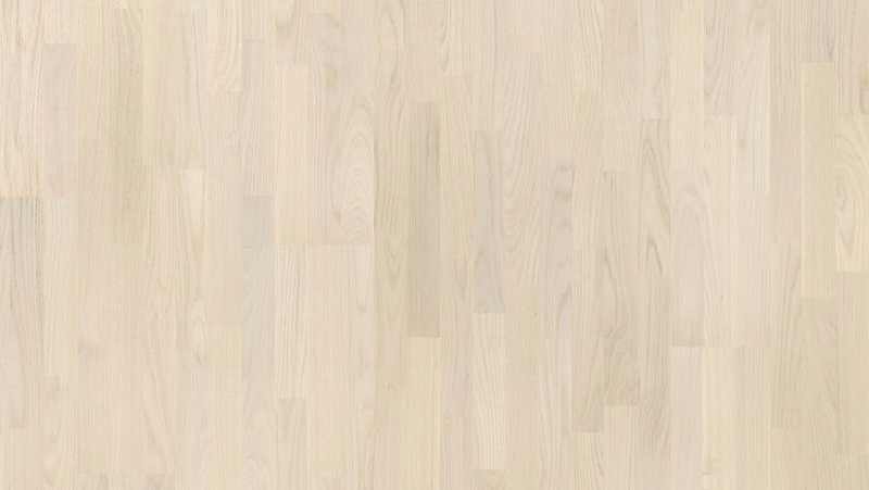 Parketti Tarkett Shade tammi Northern White Tres 3-s