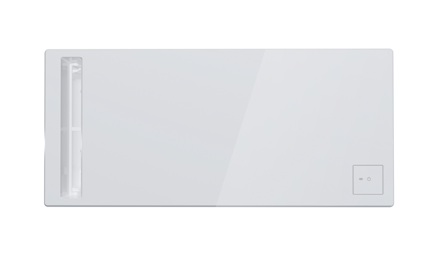 Ilmanvaihtokone Mitsubishi Lossnay VL-50S2-E