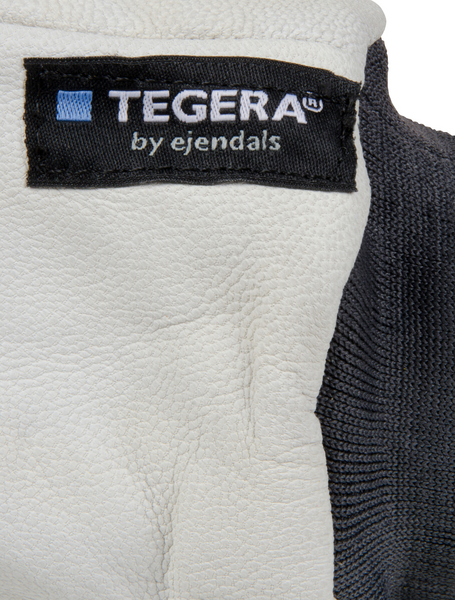 Käsineet Tegera 10 koko 11