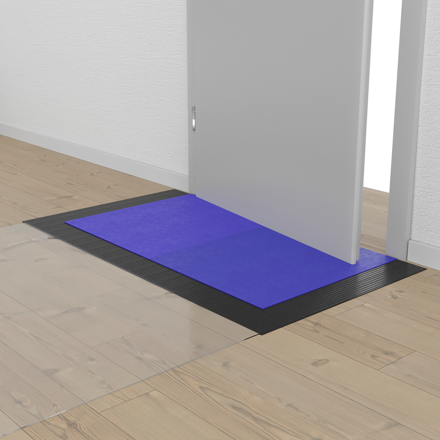 Tarramatto PROF kerroskalvoja 30kpl