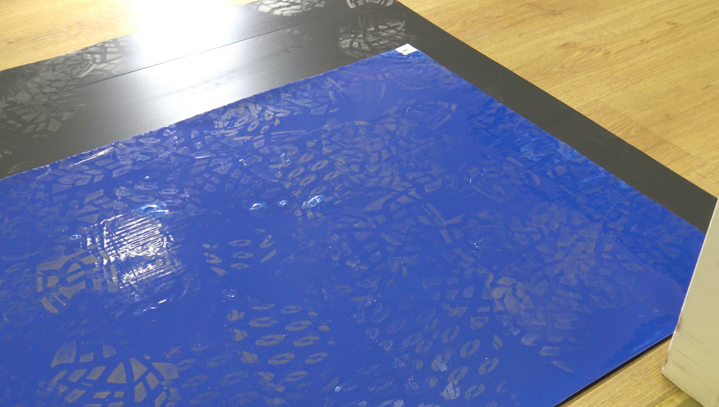 Tarramatto PROF kerroskalvoja 30kpl