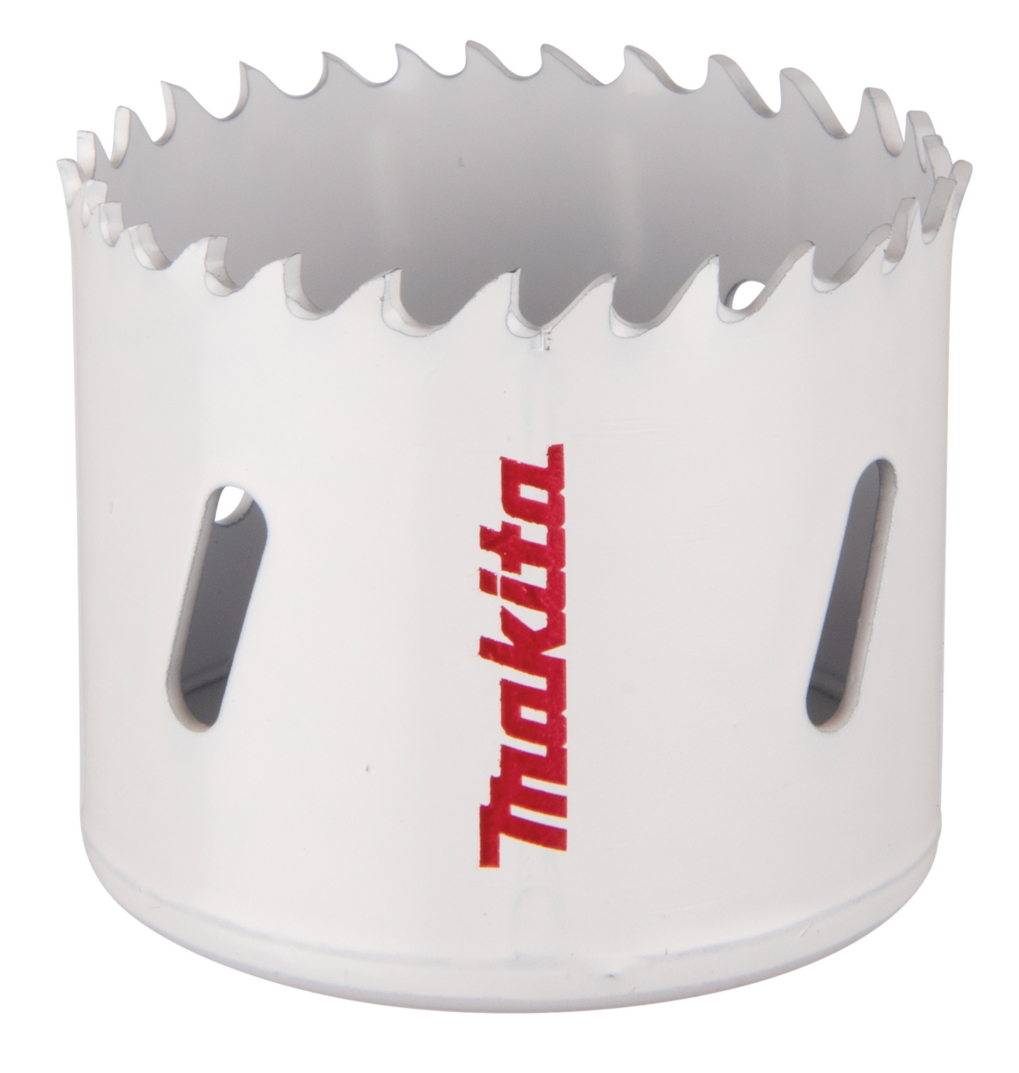 Reikäsahanterä Makita 54mm bimetalli