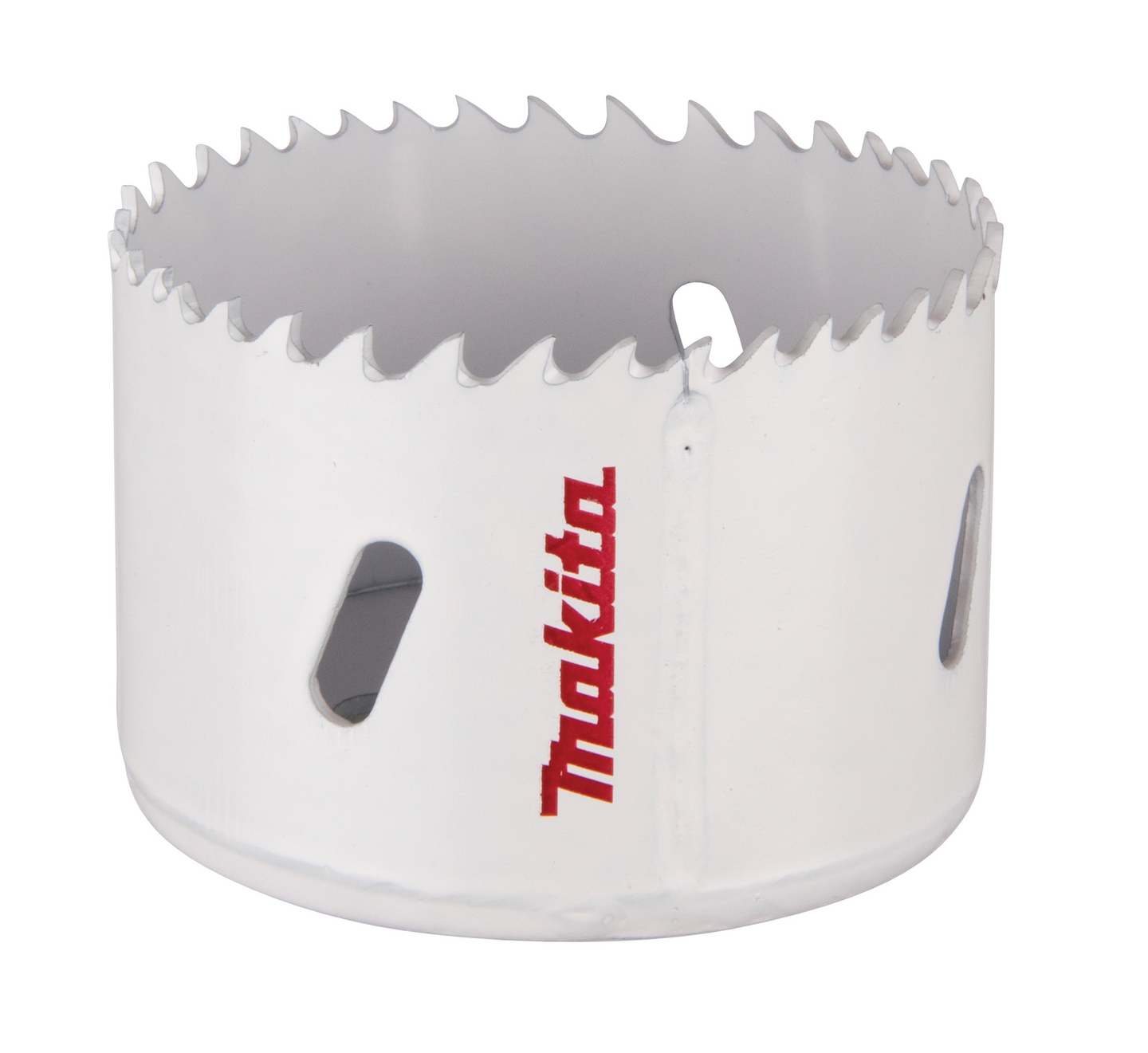 Reikäsahanterä Makita 65mm BiM