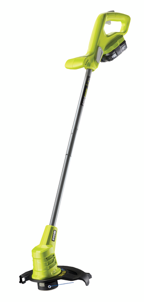 TRIMMER&SKRUVDRAGA RLT1825MCDS