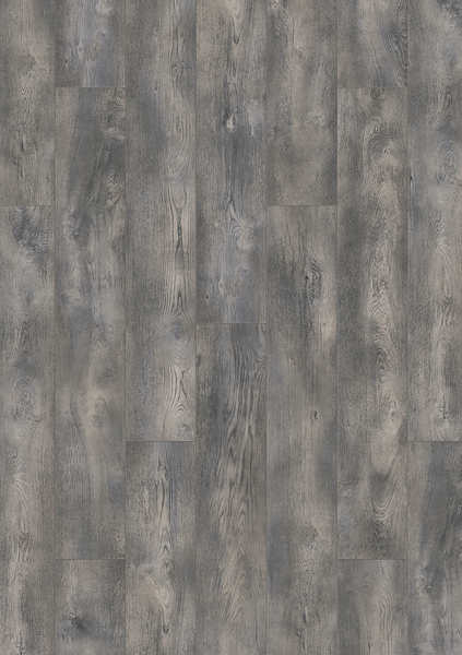 Laminaatti Cello Ravenwood KL32 V4 K397 2,22m²