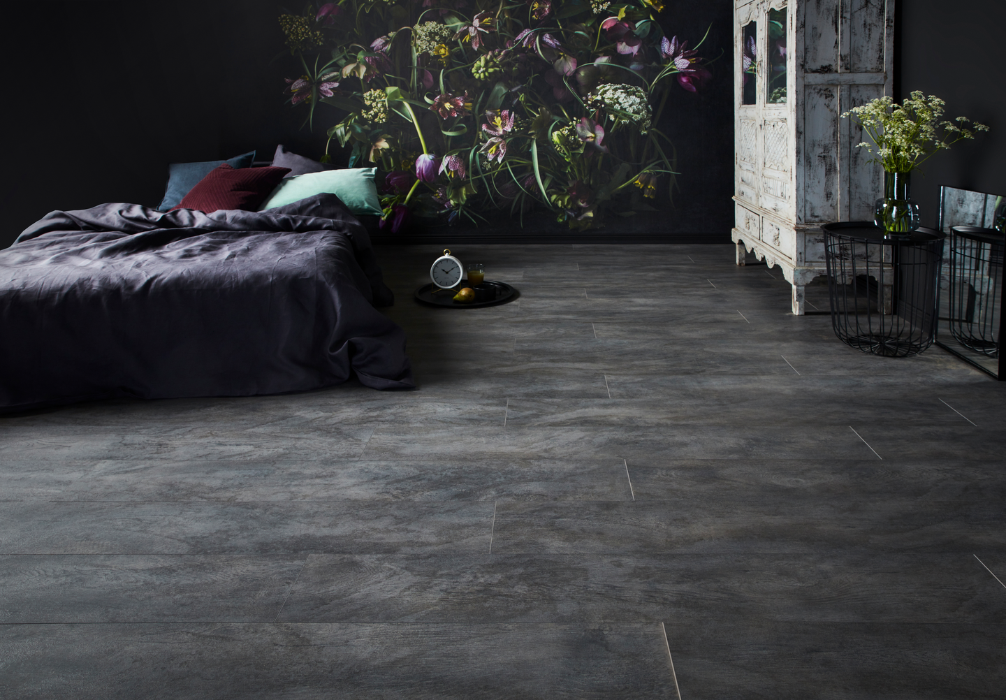 Laminaatti Cello Ravenwood KL32 V4 K397 2,22m²