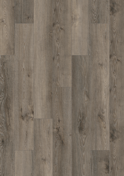 Laminaatti Cello Aeolus Oak KL32 V4 K415 2,22 m² - K-Rauta