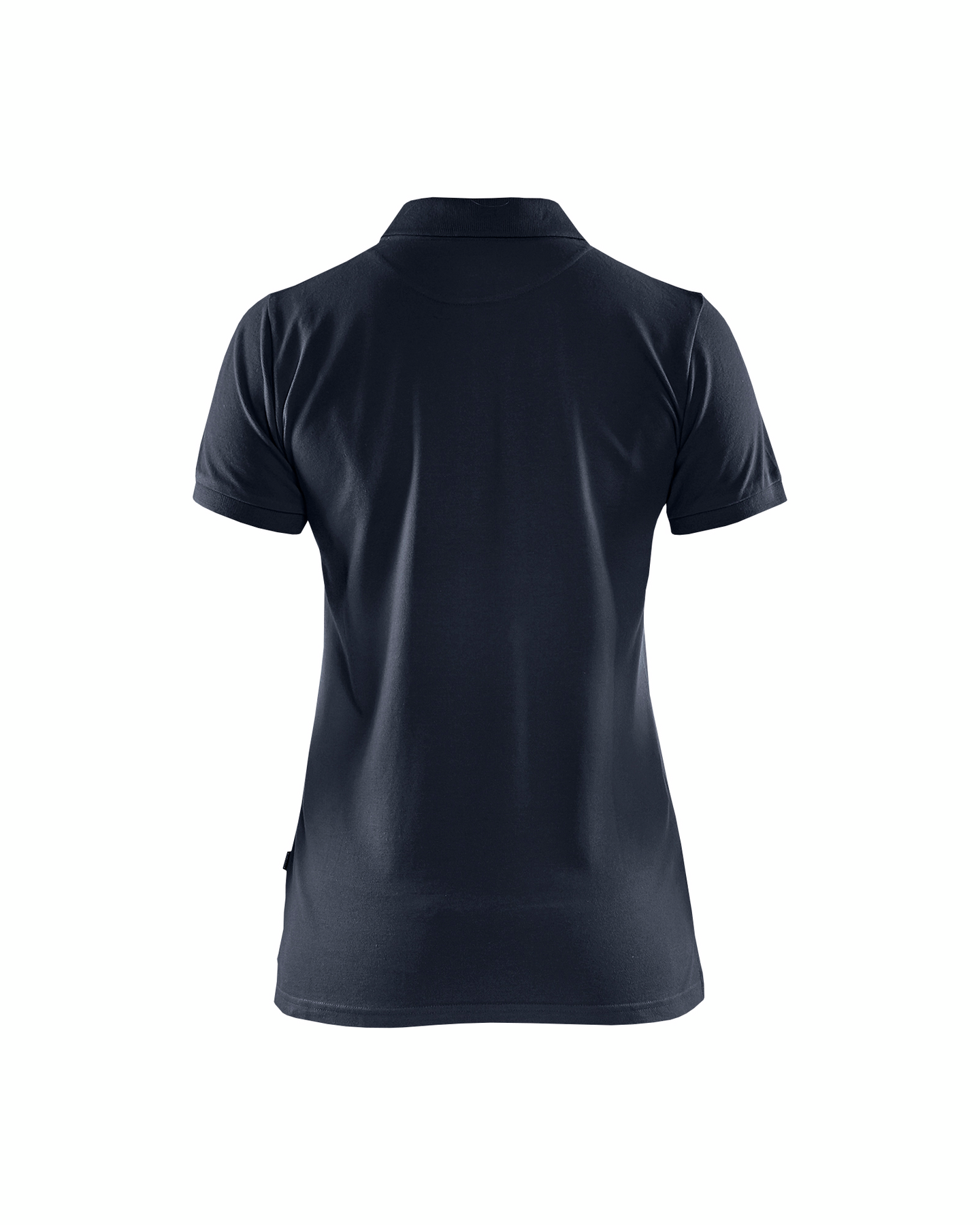 Pikeepaita Blåkläder 330710358600 sininen