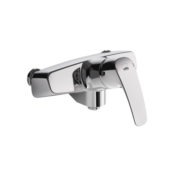 Suihkuhana Oras 1054 3/4 Safira