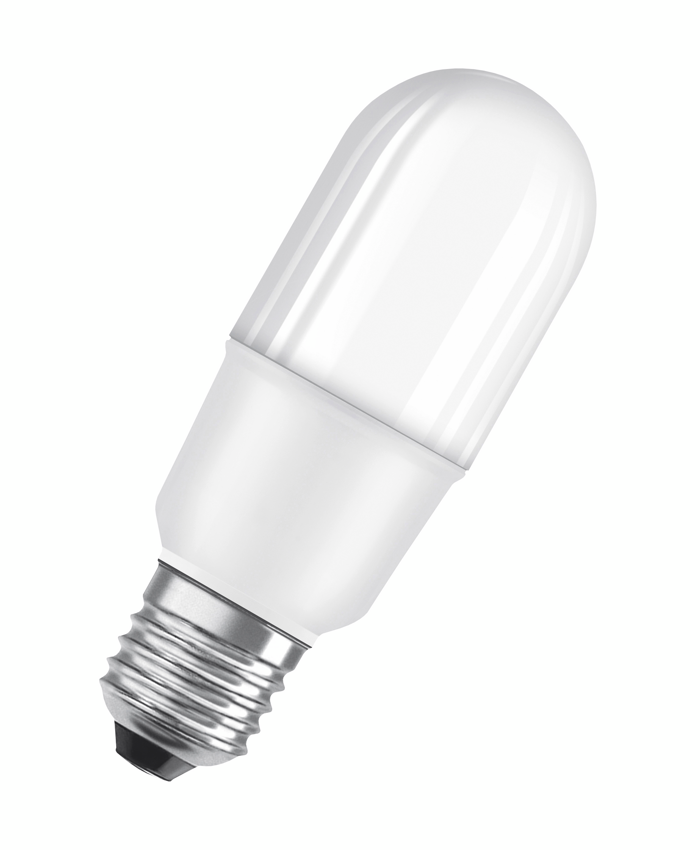 Led-pakkaslamppu OSRAM Ice Star Stick 60 806lm 840 E27