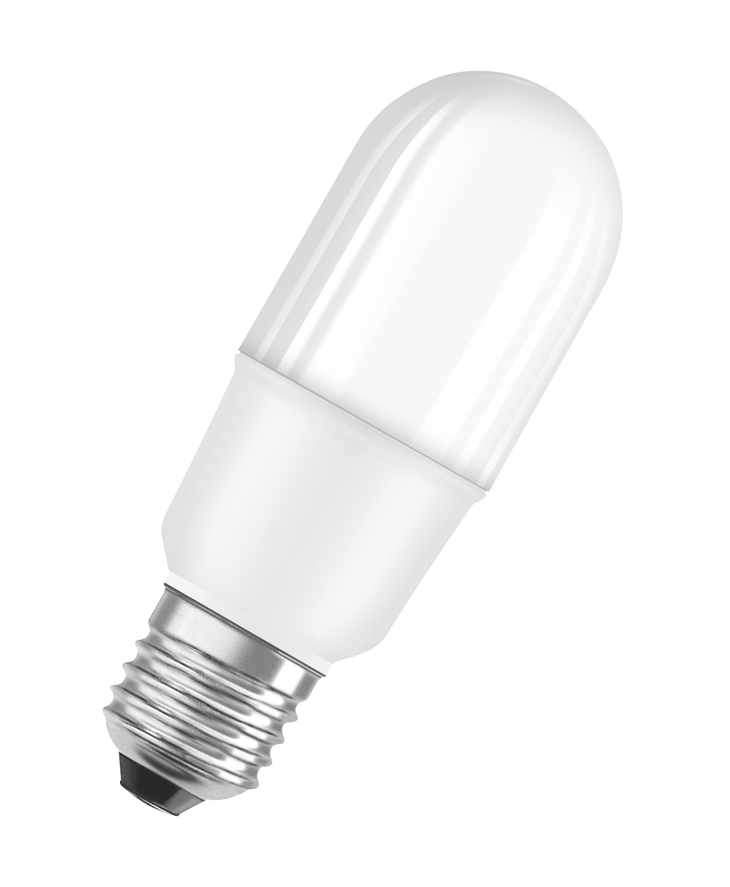 Led-pakkaslamppu OSRAM Ice Star Stick 75 1050lm 827 E27