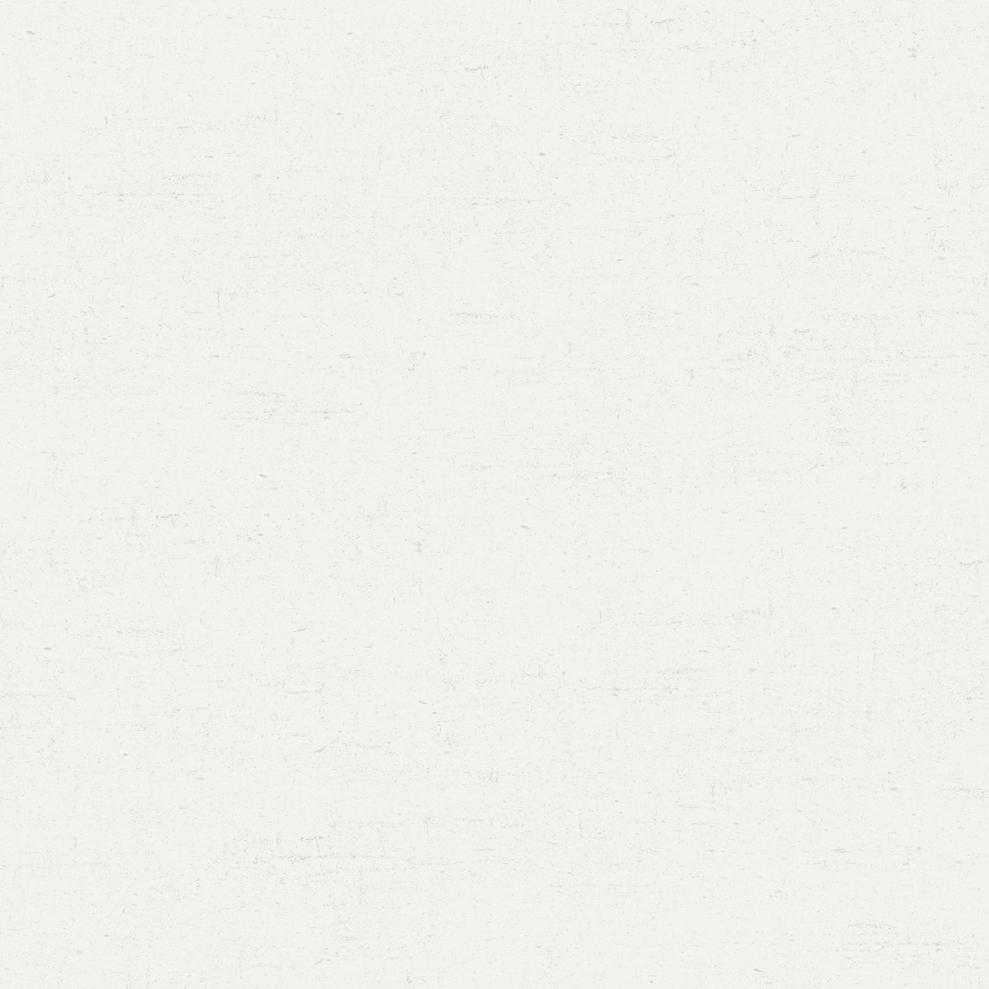 Tapetti White & Light 7154 kuitu 10,05m